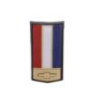 Picture of 1985 Berlinetta, Front Header Panel Emblem, Sold as Each