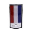 Picture of 1982-1985 Camaro, Except Z-28, Front Header Panel Emblem, Sold as Each