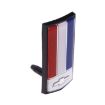 Picture of 1982-1985 Camaro, Except Z-28, Front Header Panel Emblem, Sold as Each