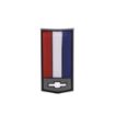 Picture of 1986-1987 Camaro Irocand 1987 RS Front Header Panel Emblem, Sold as Each