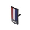 Picture of 1986-1987 Camaro Irocand 1987 RS Front Header Panel Emblem, Sold as Each