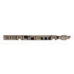 Picture of 1985-1986 Camaro Rear Panel Emblem, “Berlinetta”, Sold as Each