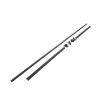 Picture of 1964-1965 Buick and Oldsmobile Rear Window Trim, 2-Door Hardtop, 7 pieces