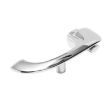 Picture of 1964-1965 Buick and Oldsmobile Door Handles, Cutlass/442 2-Door. Sold as a Pair