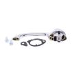 Picture of 1964-1965 Buick and Oldsmobile Door Handles, Cutlass/442 2-Door. Sold as a Pair