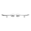Picture of 1964-1965 Buick and Oldsmobile Door Handles, Cutlass/442 2-Door. Sold as a Pair