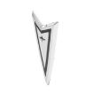 Picture of 1965 GTO Front Emblem, Sold as Each