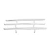 Picture of 1967-1968 Firebird Rear Quarter Louver Trim, 12 pieces