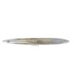 Picture of 1957 Chevrolet Truck Front Fender Spear "3100", Sold as a Pair