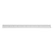 Picture of 1964-1966 Chevrolet GMC Truck Glove Box Door Emblem, “Chevrolet”, Sold as Each