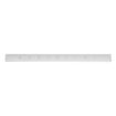 Picture of 1964-1966 Chevrolet GMC Truck Glove Box Door Emblem, “Chevrolet”, Sold as Each