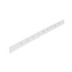 Picture of 1964-1966 Chevrolet GMC Truck Glove Box Door Emblem, “Chevrolet”, Sold as Each