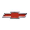 Picture of 1967-1968 Chevrolet and GMC Truck Grille Emblem, Bowtie, Red, Sold as Each