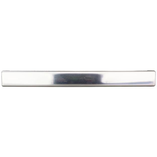 Picture of 1985-1988 Chevrolet Truck, Blazer, & Suburban Lower Grille Molding