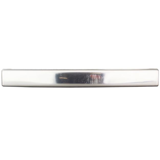 Picture of 1985-1988 Chevrolet Truck, Blazer, & Suburban Upper Grille Molding