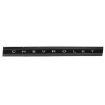 Picture of 1969-1972 Chevrolet Chevrolet and GMC Truck Tailgate Panel Assembly, Black, Each