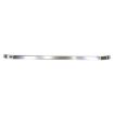 Picture of 1981-87 Chevrolet C/K and R/V Truck Cab Molding Set
