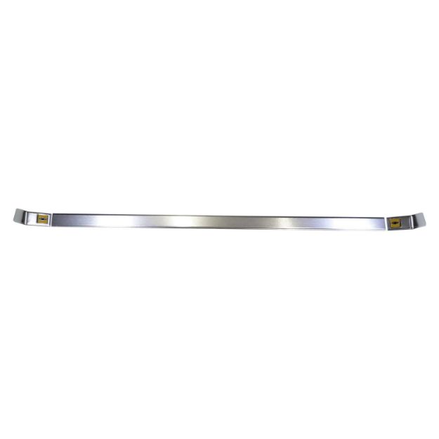 Picture of 1981-87 Chevrolet C/K and R/V Truck Cab Molding Set