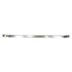 Picture of 1981-87 Chevrolet C/K and R/V Truck Cab Molding Set