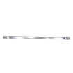 Picture of 1981-87 GMC C/K and R/V Truck Cab Molding Set