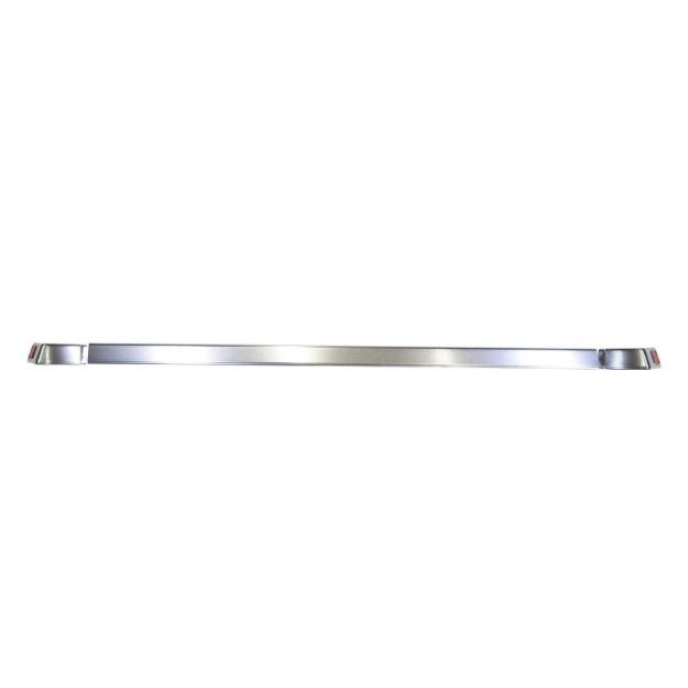 Picture of 1981-87 GMC C/K and R/V Truck Cab Molding Set