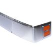Picture of 1981-87 GMC C/K and R/V Truck Cab Molding Set