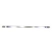 Picture of 1981-87 GMC C/K and R/V Truck Cab Molding Set