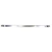 Picture of 1981-87 Chevrolet and GMC C/K and R/V Truck Cab Molding Set - Camper Special