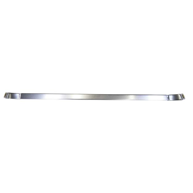 Picture of 1981-87 Chevrolet and GMC C/K and R/V Truck Cab Molding Set - Camper Special