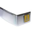 Picture of 1981-87 Chevrolet and GMC C/K and R/V Truck Cab Molding Set - Camper Special