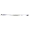 Picture of 1981-87 Chevrolet and GMC C/K and R/V Truck Cab Molding Set - Camper Special