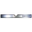 Picture of 1981-87 Chevrolet C/K and R/V Truck Tailgate Trim Panel