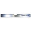 Picture of 1981-87 Chevrolet C/K and R/V Truck Tailgate Trim Panel
