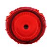 Picture of 1965 Chevrolet Impala Tail Light Lens, Sold as Each
