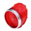 Picture of 1965 Chevrolet Impala Tail Light Lens, Sold as Each