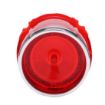 Picture of 1965 Chevrolet Bel Air Tail Light Lens, Sold as Each