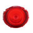 Picture of 1965 Chevrolet Bel Air Tail Light Lens, Sold as Each