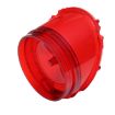 Picture of 1965 Chevrolet Biscayne Tail Light Lens, Sold as Each