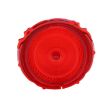 Picture of 1965 Chevrolet Biscayne Tail Light Lens, Sold as Each