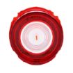 Picture of 1965 Chevrolet Biscayne Back Up Light Lens, Sold as Each