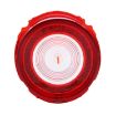 Picture of 1965 Chevrolet Biscayne Back Up Light Lens, Sold as Each