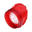 Picture of 1965 Chevrolet Biscayne Back Up Light Lens, Sold as Each