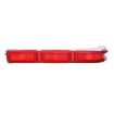 Picture of 1966 Chevrolet Impala Passenger Rear Lamp Lens, Sold as Each
