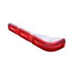 Picture of 1966 Chevrolet Impala Passenger Rear Lamp Lens, Sold as Each