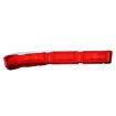 Picture of 1966 Chevrolet Impala Passenger Rear Lamp Lens, Sold as Each