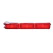 Picture of 1966 Chevrolet Impala Driver Rear Lamp Lens, Sold as Each