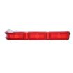 Picture of 1966 Chevrolet Impala Driver Rear Lamp Lens, Sold as Each