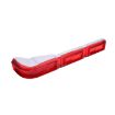 Picture of 1966 Chevrolet Impala Driver Rear Lamp Lens, Sold as Each