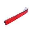 Picture of 1966 Chevrolet Caprice Passenger Rear Lamp Lens, Sold as Each