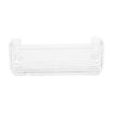Picture of 1966-1967 Chevrolet Impala and Caprice Back Up Light Lens, Sold as a Pair